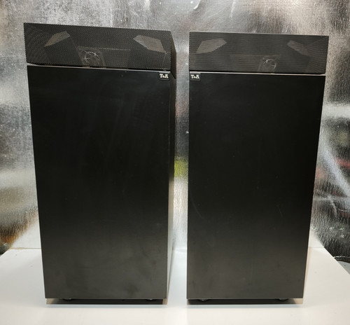 Pulsar tab 800 high end - pulsar,