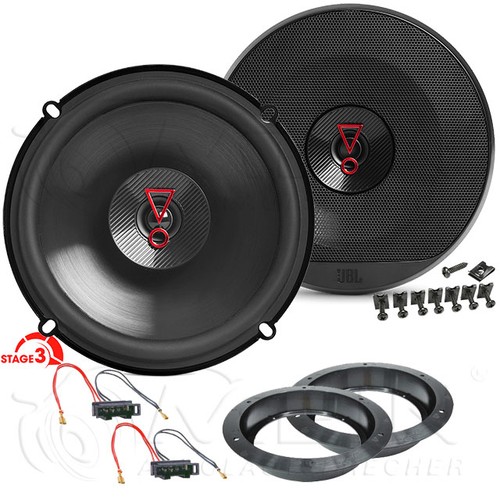 Jbl lautsprecher für - lautsprecher,
