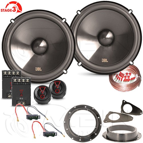 Jbl lautsprecher für - für, t5
