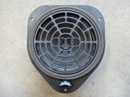 Bang olufson lautsprecher - &,