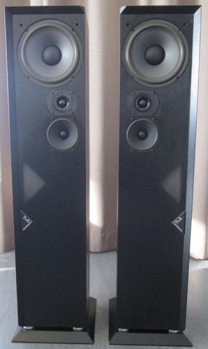Criterion 100 boxen - t,