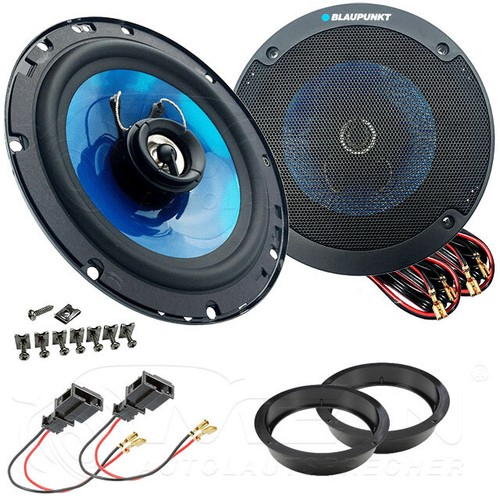 Blaupunkt lautsprecher für - lautsprecher,