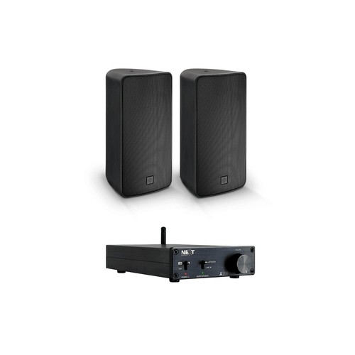 Next audiocom 2t6 - audiocom, 2t6.a200