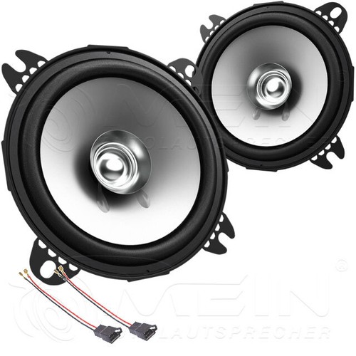 Kenwood lautsprecher für - kenwood, vw
