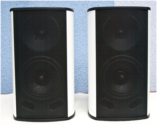 Tcd 410r high end - high,