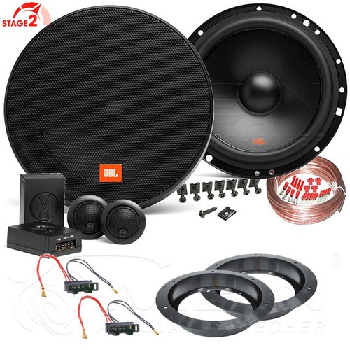 Jbl lautsprecher für - für, t6