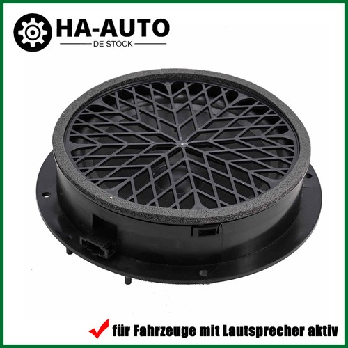 Für audi - a4, (b8)