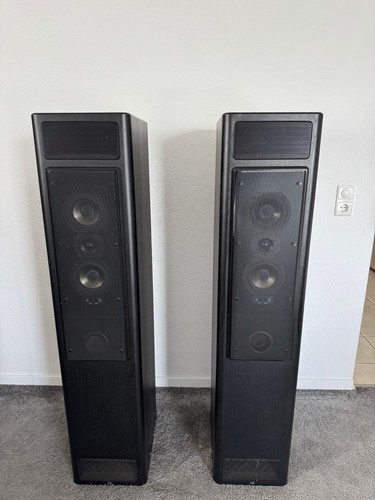 A criterion tb 160 - t+a, +