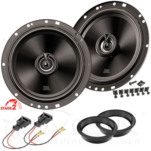 Jbl lautsprecher für - jbl, audi