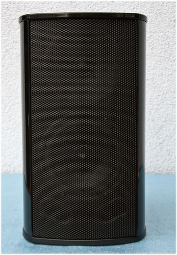 Tcd 410r high end - 410r,