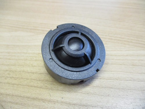 Bang olufson lautsprecher - bang, &