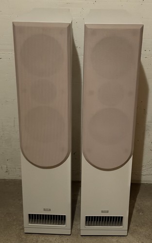 Criterion ts350 - criterion,