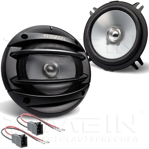 Kenwood lautsprecher für - kenwood,