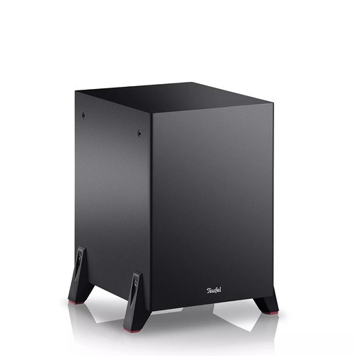 Teufel subwoofer down - teufel, t8
