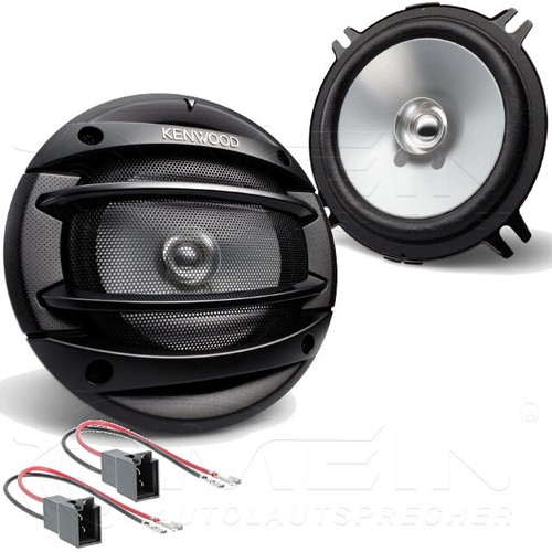 Kenwood lautsprecher für - kenwood,