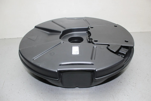 Subwoofer lautsprecher - subwoofer,