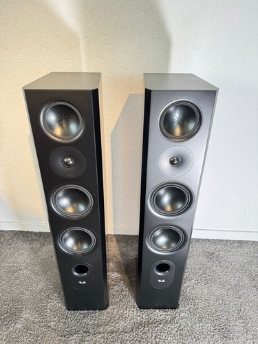 A pulsar st21 st - a,