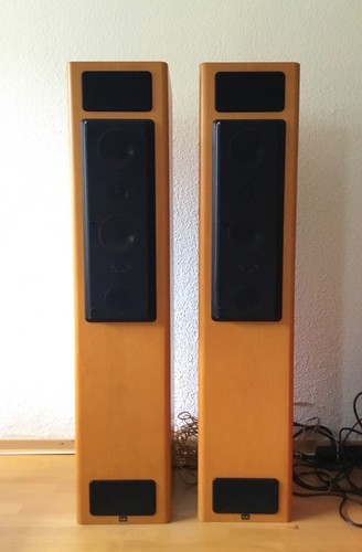 Zwei criterion tb - zwei, t+a