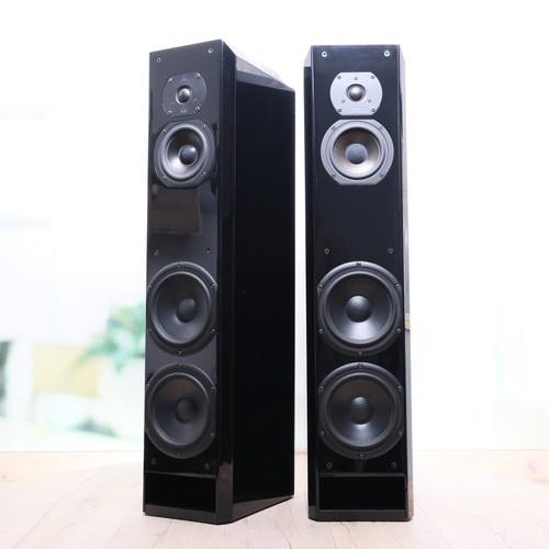 Criterion tal 110 - 2x, t+a