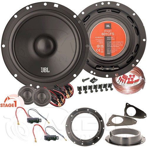 Jbl harman lautsprecher - jbl,