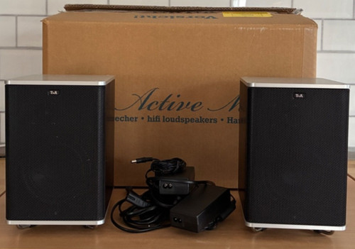 Active mini aktiv - active,