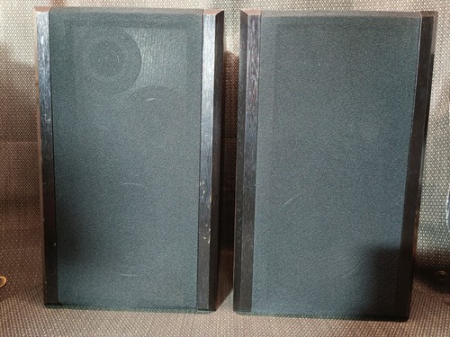 Hifi 3 wege - t+a, 80