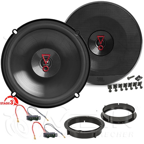 Jbl lautsprecher für t5 - für,