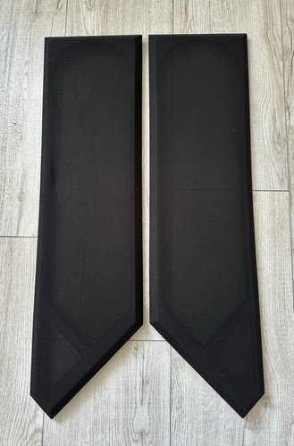 Criterion t 120 - t,