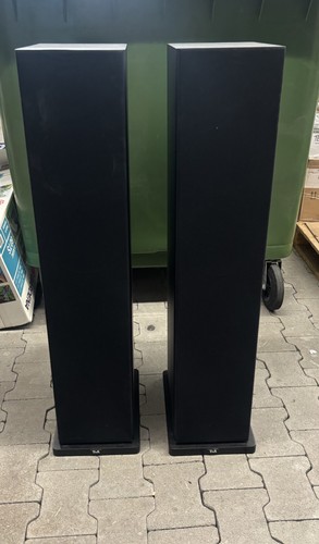 Pulsar s350 - t+a,