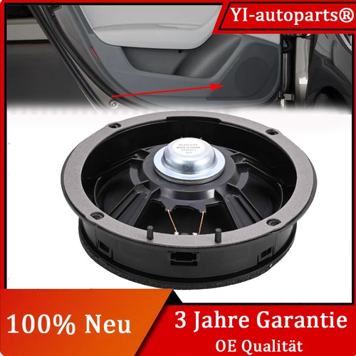 Front bang olufsen - front, &