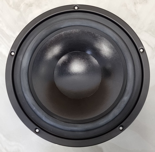 Pro titanium t - m.a.r.c., 250