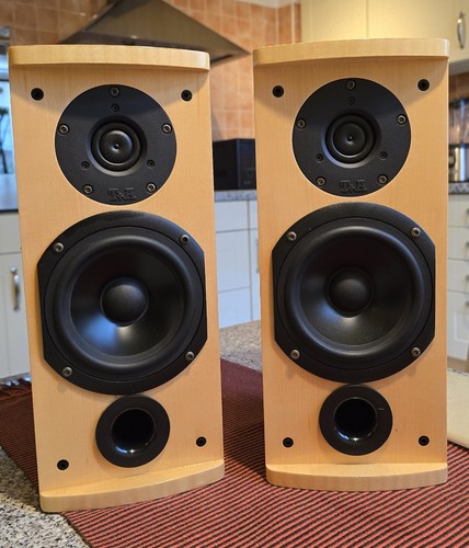 Lignum lgr ahorn natur - 10,