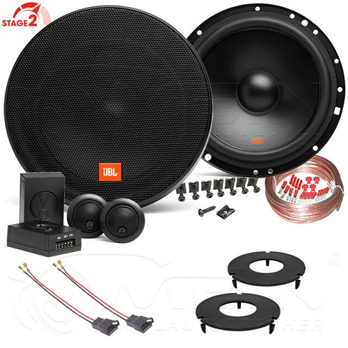Jbl lautsprecher für - lautsprecher, vw