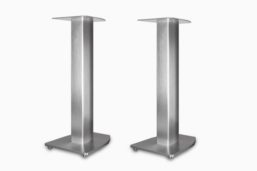 300 vollaluminium - ls,