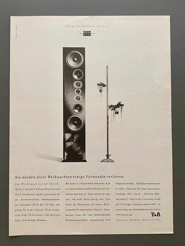 Lautsprecher hifi boxen - lautsprecher,