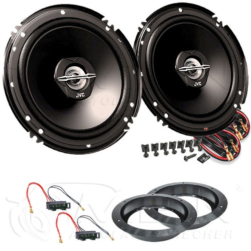 Jvc lautsprecher für t5 - jvc,