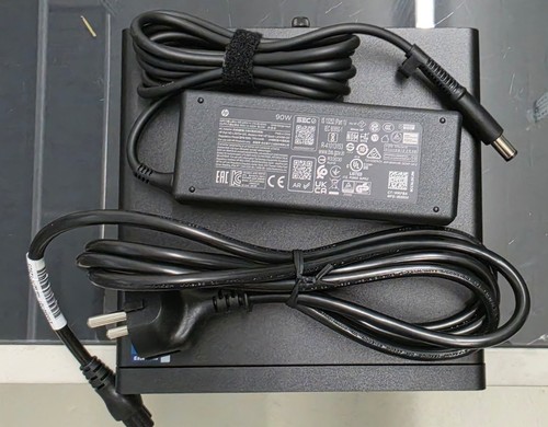 Pro mini 400 - hp, 16/512gb