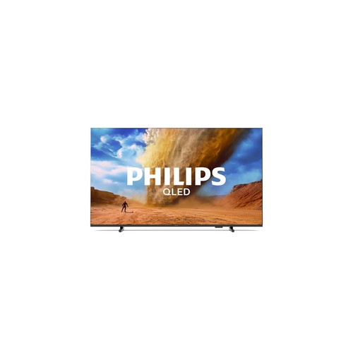 Philips 55pus7800 fernseher - 55pus7800/12,