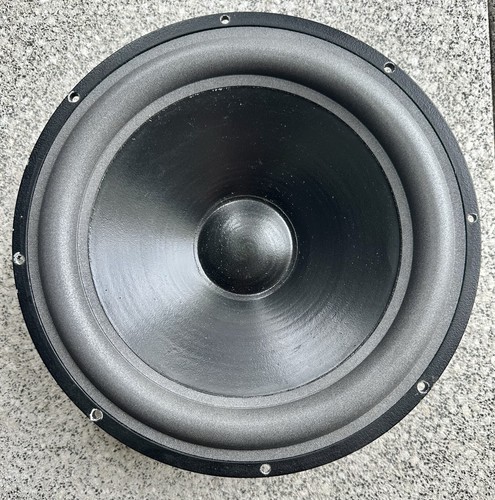 Vifa m25wo 05 tieftöner - vifa,