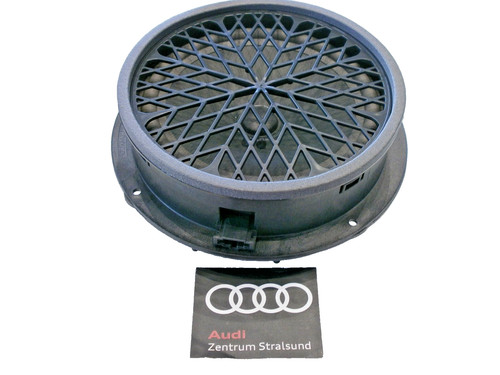 Original audi a5 - audi,