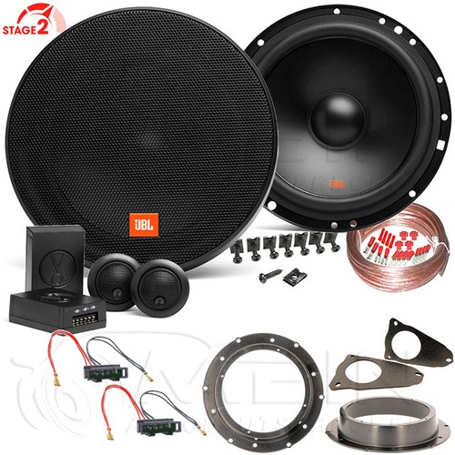 Jbl lautsprecher für t5 - jbl,