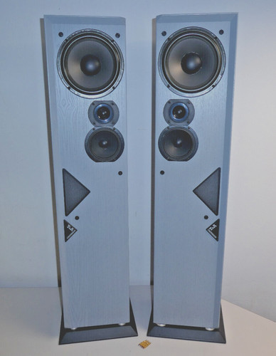 Criterion t100 high - t+a,