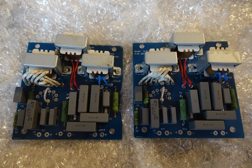 Ls3 110 t27 15ohm - b-110,