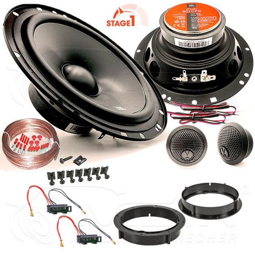 Jbl lautsprecher für t6 - für,