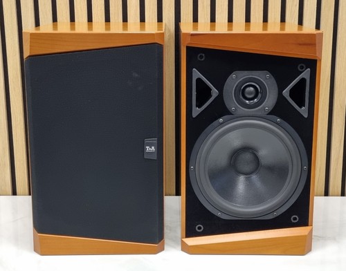 Helios midi 2 - t+a,