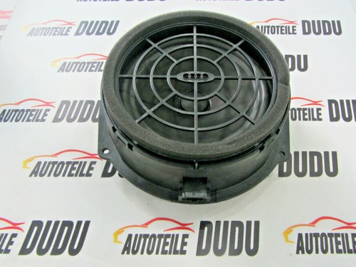 Audi 8t q5 8r - q5,