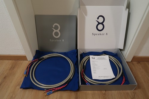 Speaker high end - speaker,