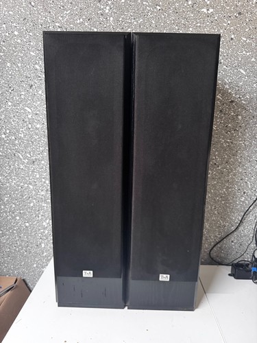 Triton s 130 - t+a,