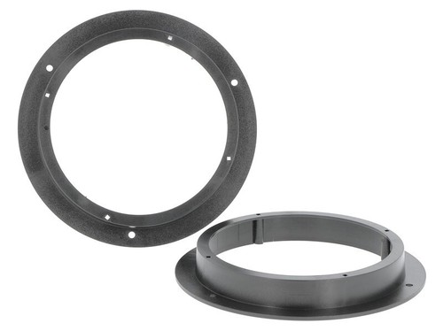 Lautsprecher adapter ringe - adapter,