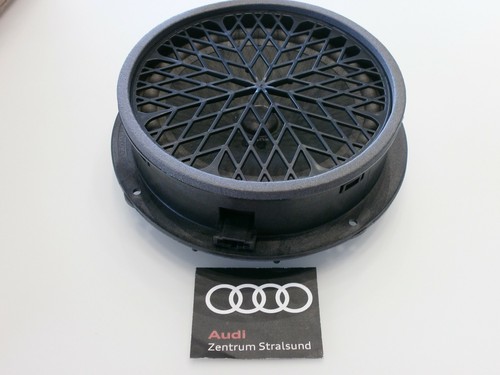 Original audi a5 - audi,